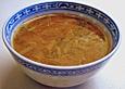 Misosuppe