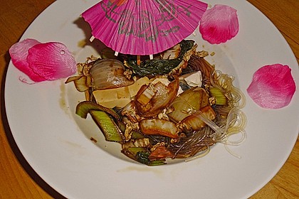 Sukiyaki 13