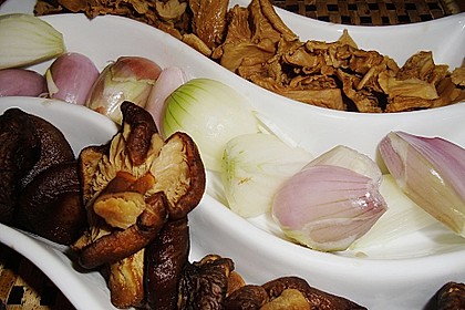 Sukiyaki 8