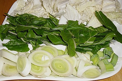 Sukiyaki 11