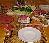 Sukiyaki (Bild)