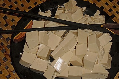 Sukiyaki 14