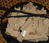 Sukiyaki (Bild)
