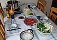 Sukiyaki