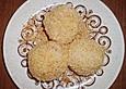 &Ouml;sterreichische Marillenkn&ouml;del mit Topfenteig