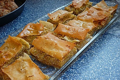 Baklava 4