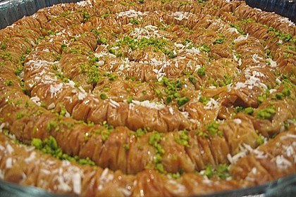 Baklava 3