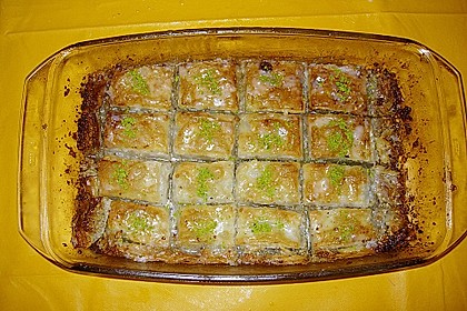 Baklava 6