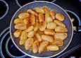 Patate Aurea