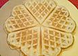 Waffeln