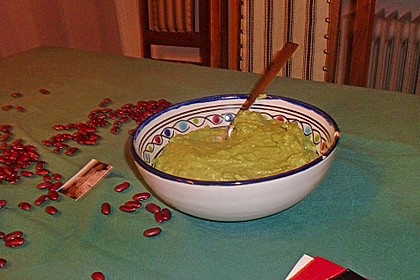 Guacamole 3
