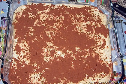Tiramisu 61