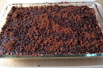 Tiramisu 35