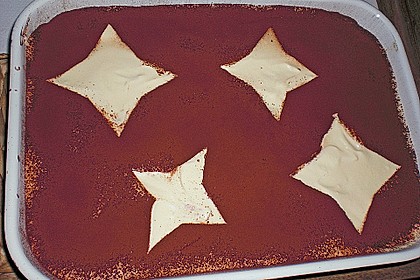 Tiramisu 39