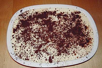 Tiramisu 57