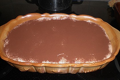 Tiramisu 50