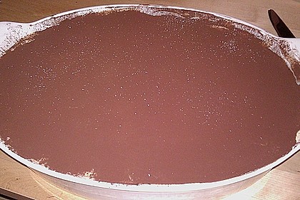 Tiramisu 64