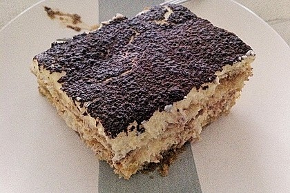 Tiramisu 46