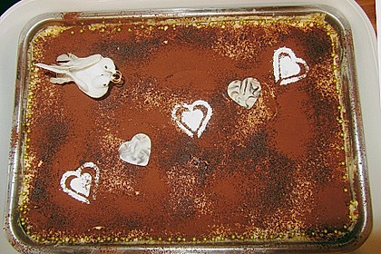 Tiramisu 20