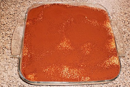 Tiramisu 60