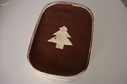 Tiramisu 40