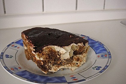 Tiramisu 43