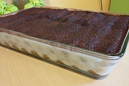 Tiramisu 11