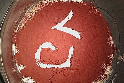 Tiramisu 59