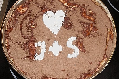 Tiramisu 63