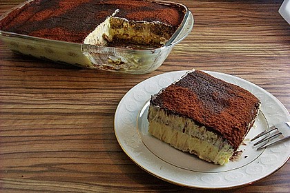 Tiramisu 7