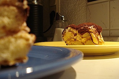 Tiramisu 51