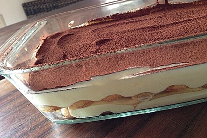 Tiramisu 4