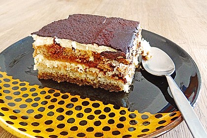 Tiramisu 17