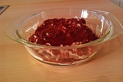 Tiramisu 55