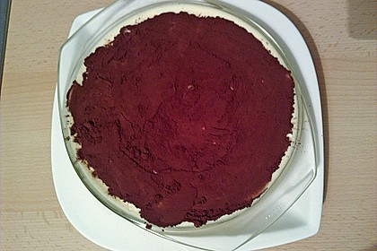 Tiramisu 66