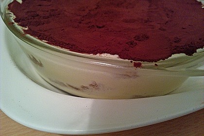 Tiramisu 58