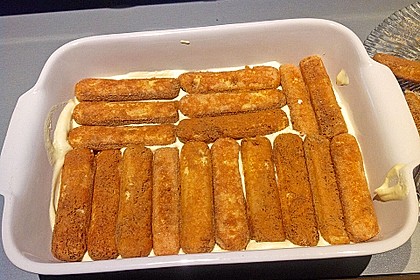 Tiramisu 62