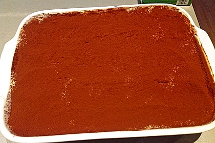 Tiramisu 49