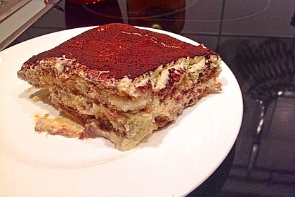 Tiramisu 41