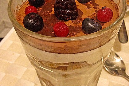 Tiramisu 13