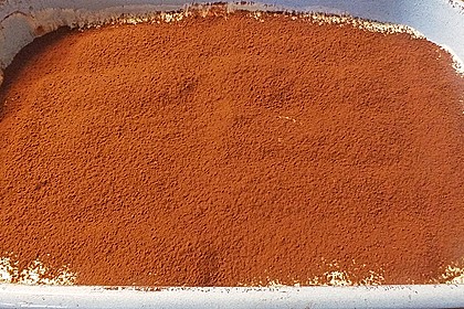 Tiramisu 47