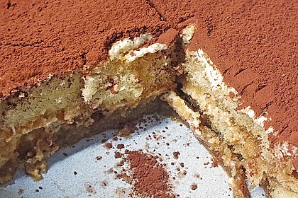 Tiramisu 48