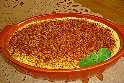 Tiramisu 24