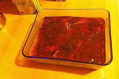 Tiramisu 54
