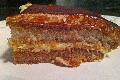 Tiramisu 27