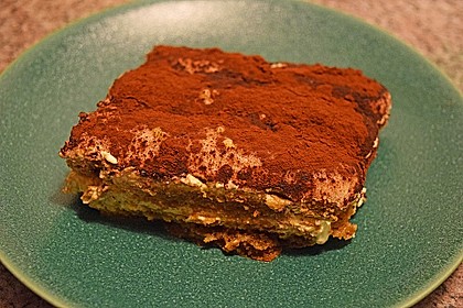 Tiramisu 44