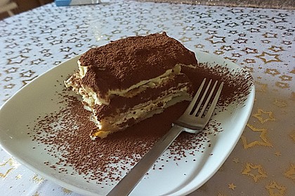 Tiramisu 14