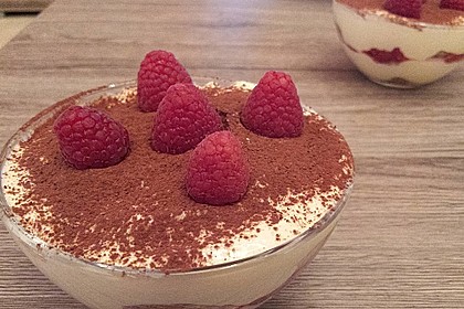 Tiramisu 12