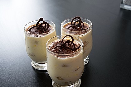 Tiramisu 5