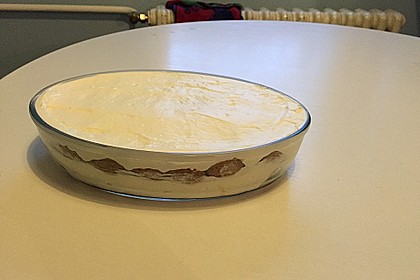Tiramisu 29